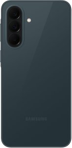 Smartfon Samsung Galaxy A37 5G 6/128GB Zielony  (73CB-112AZ) 3