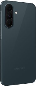 Smartfon Samsung Galaxy A37 5G 6/128GB Zielony  (73CB-112AZ) 6