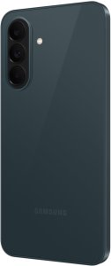 Smartfon Samsung Galaxy A37 5G 6/128GB Zielony  (73CB-112AZ) 7