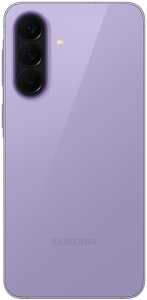 Smartfon Samsung Galaxy A57 5G 8/128GB Fioletowy  (69E4-5369D) 3