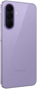 Smartfon Samsung Galaxy A57 5G 8/128GB Fioletowy  (69E4-5369D) 6