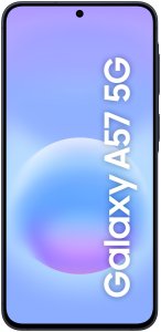 Smartfon Samsung Galaxy A57 5G 8/128GB Granatowy (SM-A576BDB) 2