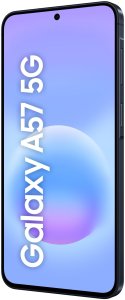 Smartfon Samsung Galaxy A57 5G 8/128GB Granatowy (SM-A576BDB) 5