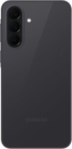 Smartfon Samsung Galaxy A37 5G 6/128GB Grafitowy  (SM-A376BZA) 3