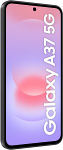 Smartfon Samsung Galaxy A37 5G 6/128GB Grafitowy  (SM-A376BZA) 4