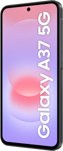 Smartfon Samsung Galaxy A37 5G 6/128GB Grafitowy  (SM-A376BZA) 5
