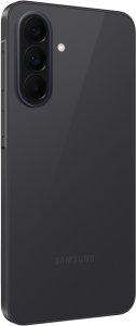 Smartfon Samsung Galaxy A37 5G 6/128GB Grafitowy  (SM-A376BZA) 6