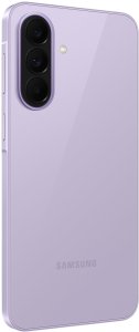 Smartfon Samsung Galaxy A37 5G 8/256GB Fioletowy  (SM-A376BLV) 6