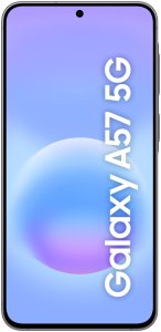 Smartfon Samsung Galaxy A57 5G 8/256GB Szary  (SM-A576BZA) 3