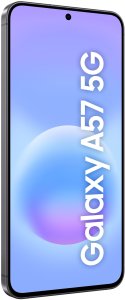 Smartfon Samsung Galaxy A57 5G 8/256GB Szary  (SM-A576BZA) 5