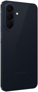 Smartfon Samsung Galaxy A57 5G 8/256GB Granatowy  (SM-A576BDB) 6