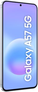 Smartfon Samsung Galaxy A57 5G 8/256GB Niebieski  (SM-A576BLB) 4