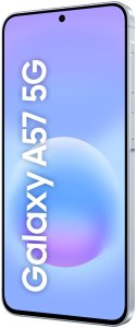 Smartfon Samsung Galaxy A57 5G 8/256GB Niebieski  (SM-A576BLB) 5