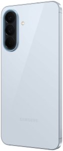 Smartfon Samsung Galaxy A57 5G 8/256GB Niebieski  (SM-A576BLB) 7