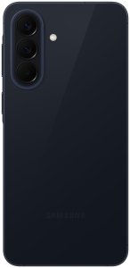 Smartfon Samsung Galaxy A57 5G 12/512GB Granatowy  (SM-A576BDB) 3