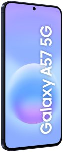 Smartfon Samsung Galaxy A57 5G 12/512GB Granatowy  (SM-A576BDB) 4