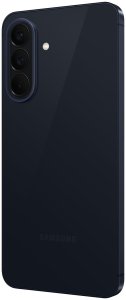 Smartfon Samsung Galaxy A57 5G 12/512GB Granatowy  (SM-A576BDB) 7