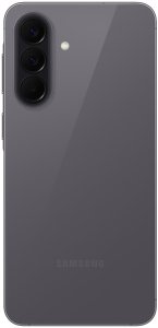 Smartfon Samsung Galaxy A57 5G 12/512GB Szary  (SM-A576BZA) 3
