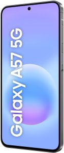 Smartfon Samsung Galaxy A57 5G 12/512GB Szary  (SM-A576BZA) 5