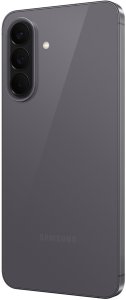 Smartfon Samsung Galaxy A57 5G 12/512GB Szary  (SM-A576BZA) 7