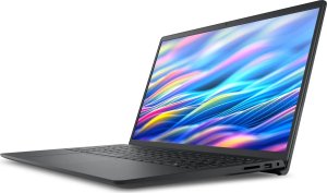Laptop Dell 15 DC15250 i5-1334U / 16 GB / 512 GB / 120 Hz (DC15250_RPLU_004_P_UBU) 3