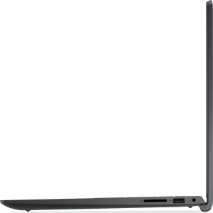 Laptop Dell 15 DC15250 i5-1334U / 16 GB / 512 GB / 120 Hz (DC15250_RPLU_004_P_UBU) 5