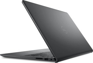 Laptop Dell 15 DC15250 i5-1334U / 16 GB / 512 GB / 120 Hz (DC15250_RPLU_004_P_UBU) 6