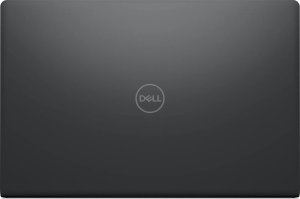 Laptop Dell 15 DC15250 i5-1334U / 16 GB / 512 GB / 120 Hz (DC15250_RPLU_004_P_UBU) 7
