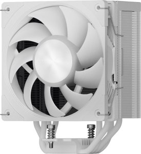 Chłodzenie CPU Modecom Volcano 0C T200 120 białe (MC-C-T200-000-W) 3