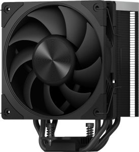 Chłodzenie CPU Modecom Volcano 0C T701 120 czarne (MC-C-T701-AS0-B) 3