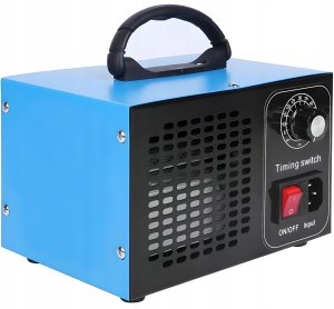 Generator ozonu LTC 32 g/h 2