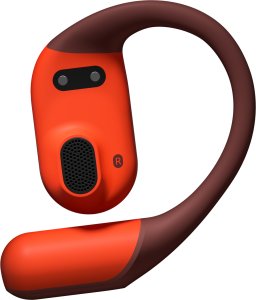 Słuchawki Suunto Spark pomarańczowe (SS051357000) 12