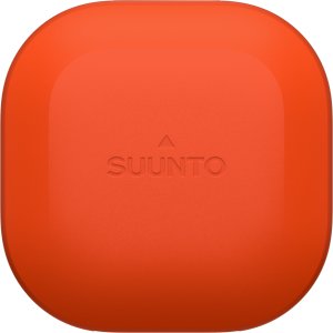 Słuchawki Suunto Spark pomarańczowe (SS051357000) 17