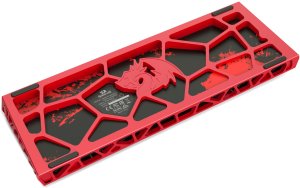 Klawiatura Redragon Venom Next-GEN UltraMag (K753-RGB-M) 2