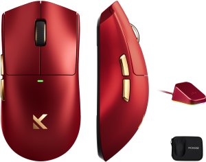 Mysz MCHOSE K7 Ultra  (MC-K7-8) 2