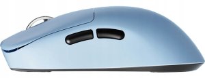 Mysz MCHOSE M7 Pro  (MC-M7-5) 2