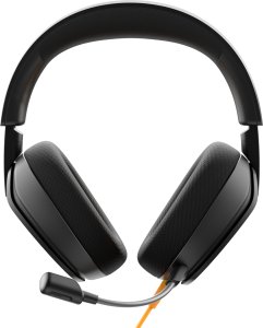Słuchawki Glorious GHS Eternal Czarne (GLO-A-1PC-BLK) 2