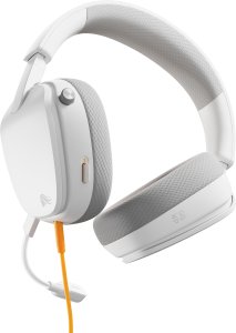 Słuchawki Glorious GHS Eternal Białe (GLO-A-1PC-WHT) 10