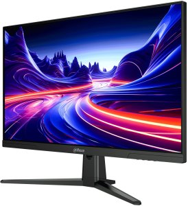 Monitor Dahua Technology LM27-E241B 3