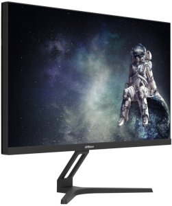 Monitor Dahua Technology LM27-E331Y 3