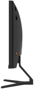 Monitor Dahua Technology LM27-E331Y 4