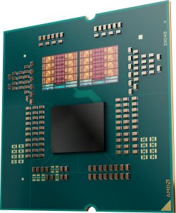 Procesor AMD Ryzen 9 9950X3D2, 4.3 GHz, 192 MB, BOX (100-100001978WOF) 13