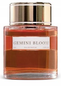 Aurora Set Duo, Aurora, Gemini Bloom, Eau De Parfum, For Women, 2 pcs, 50 ml For Women 2