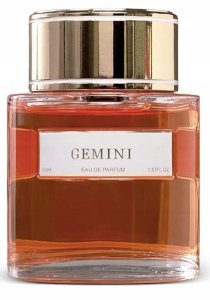 Aurora Set Duo, Aurora, Gemini Bloom, Eau De Parfum, For Women, 2 pcs, 50 ml For Women 3