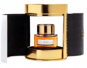 Aurora Set Duo, Aurora, Gemini Bloom, Eau De Parfum, For Women, 2 pcs, 50 ml For Women 4