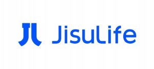 Wentylator Jisulife Mini wentylator Jisulife Handheld Fan Life4 3600mAh przenośny wiatraczek USB - szary 9