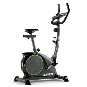 Rower stacjonarny Zipro Nitro magnetyczny 11