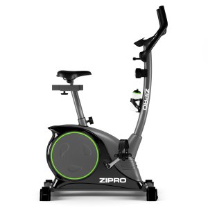 Rower stacjonarny Zipro Nitro magnetyczny 12