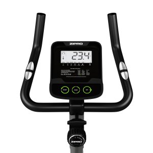 Rower stacjonarny Zipro Nitro magnetyczny 13
