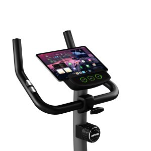 Rower stacjonarny Zipro Nitro magnetyczny 14